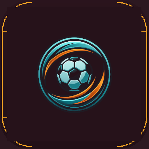乐鱼官方网站-乐鱼leyu(中国) Logo